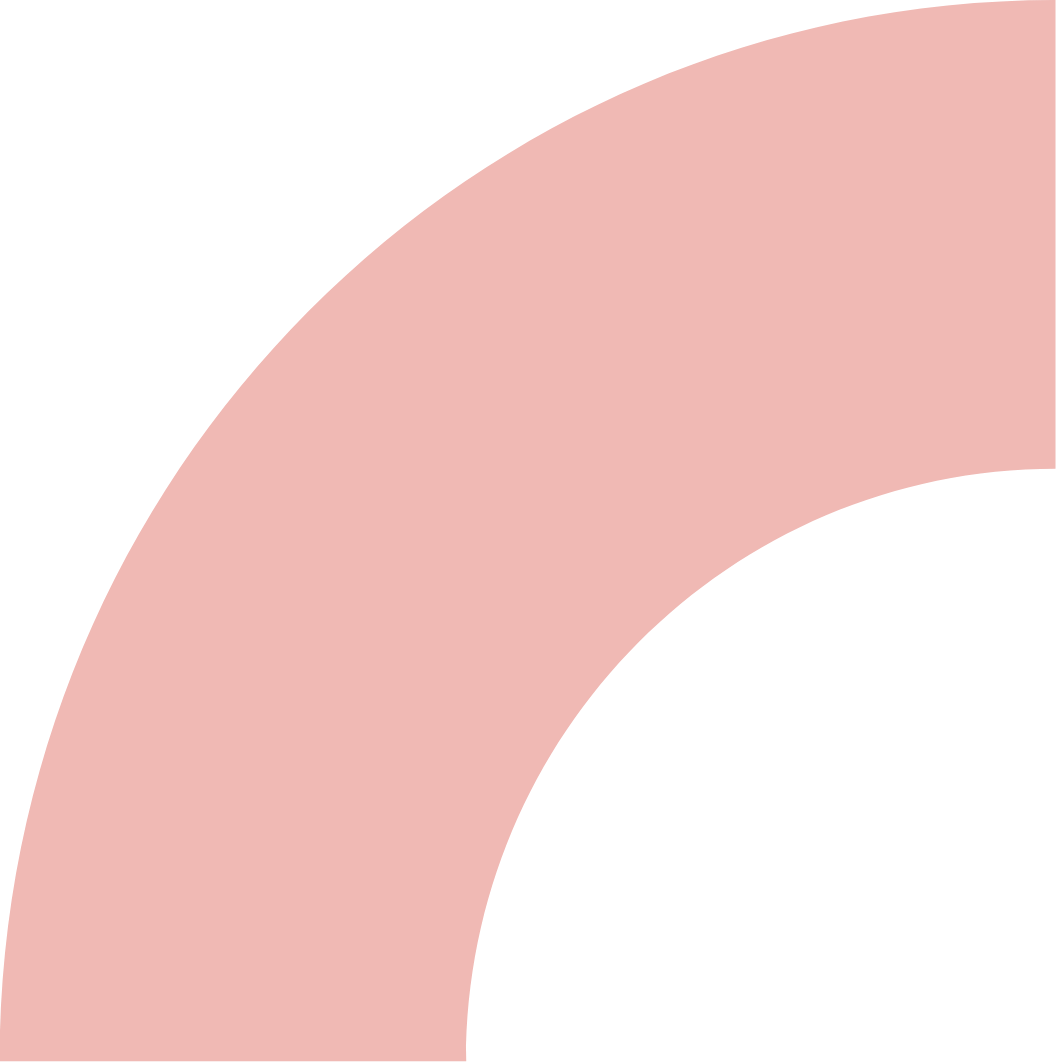 Decoratieve vorm