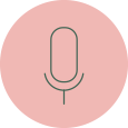 Stap icon