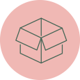Stap icon