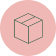 Stap icon