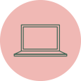 Stap icon